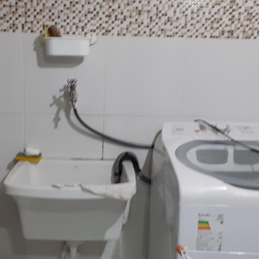 Holiday home Casa Agradavel