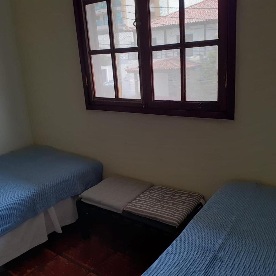 Casa Agradavel *
