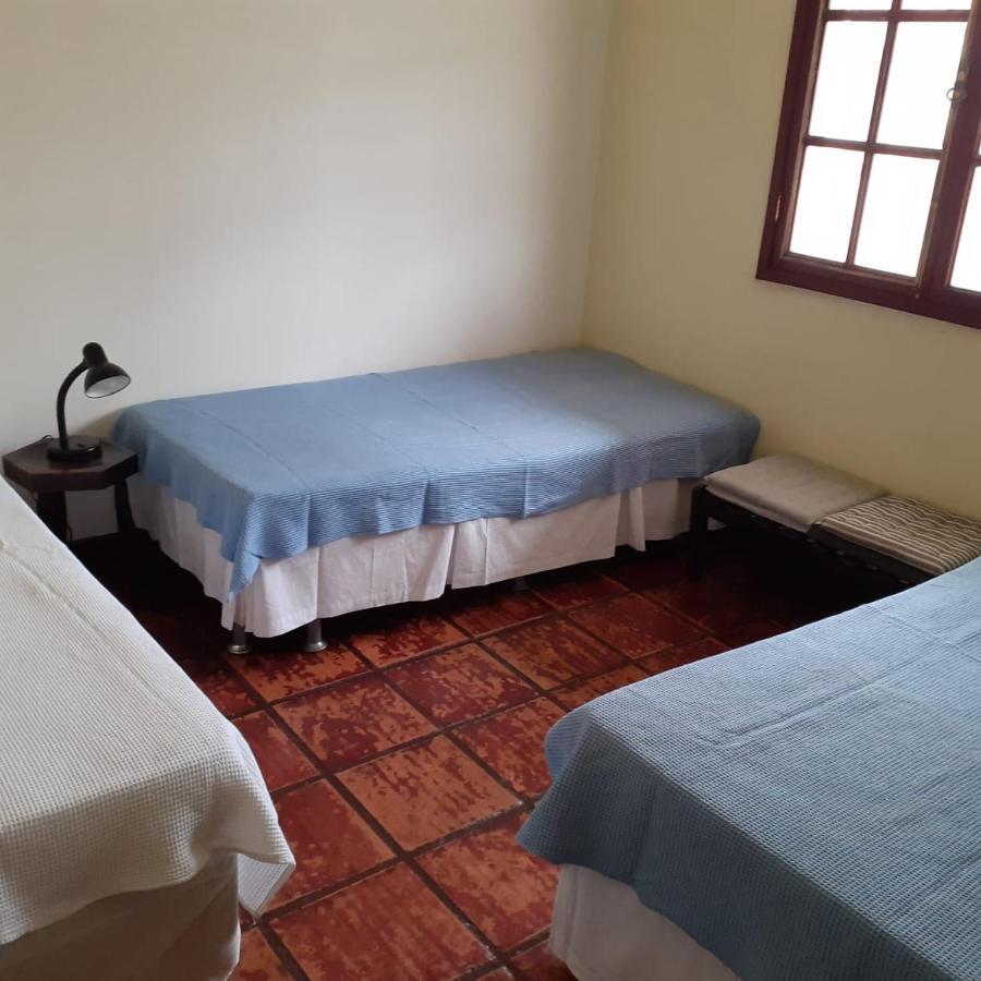 Holiday home Casa Agradavel Cabo Frio