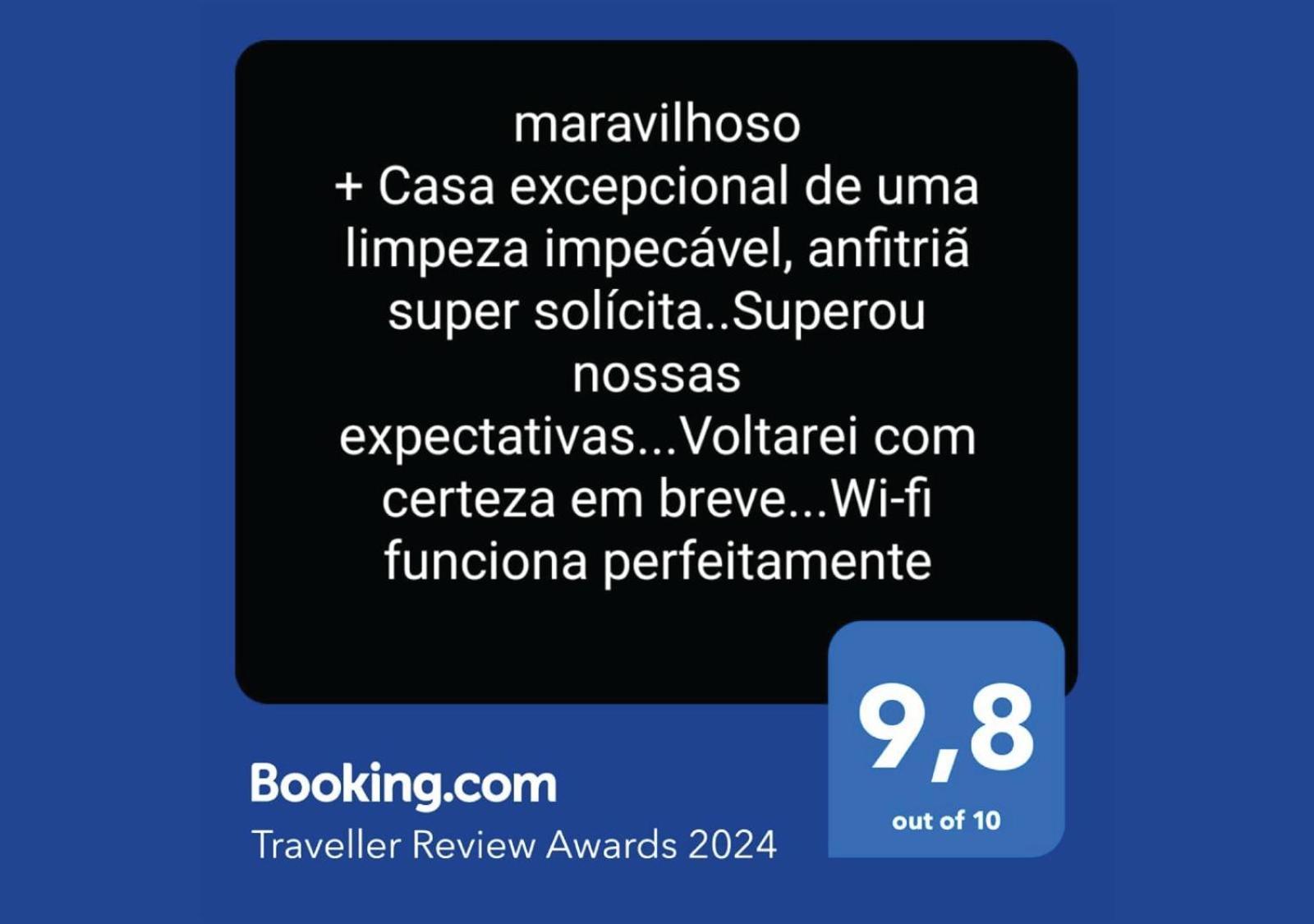 Casa Agradavel Cabo Frio