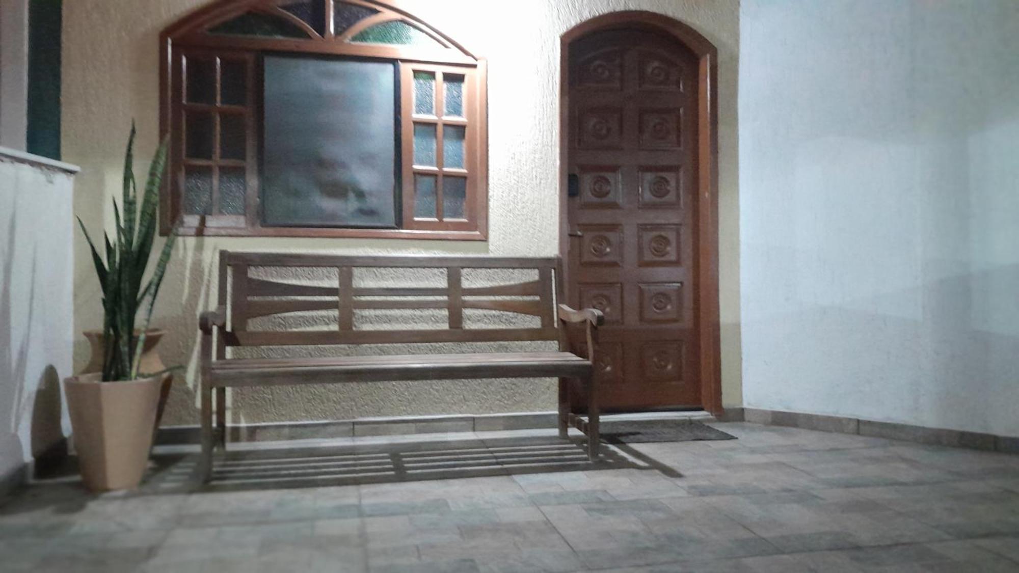 Casa Agradavel Cabo Frio