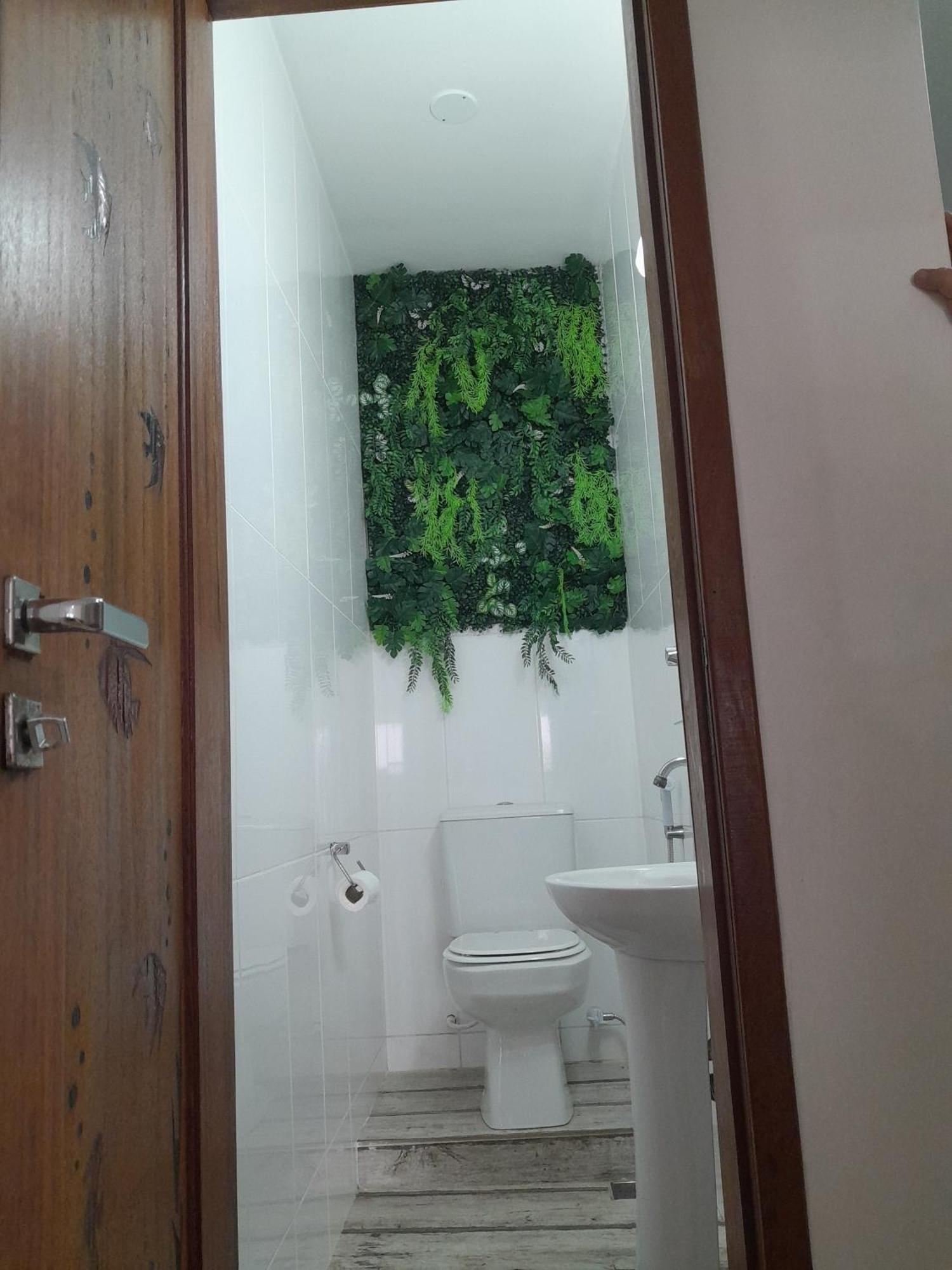 Casa Agradavel Holiday home