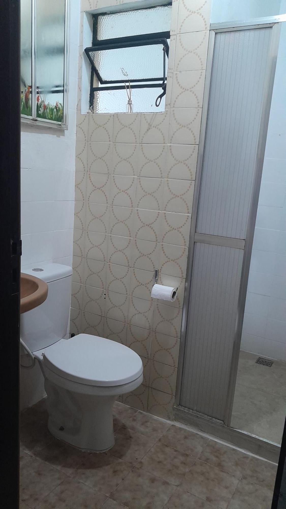 Casa Agradavel Holiday home *