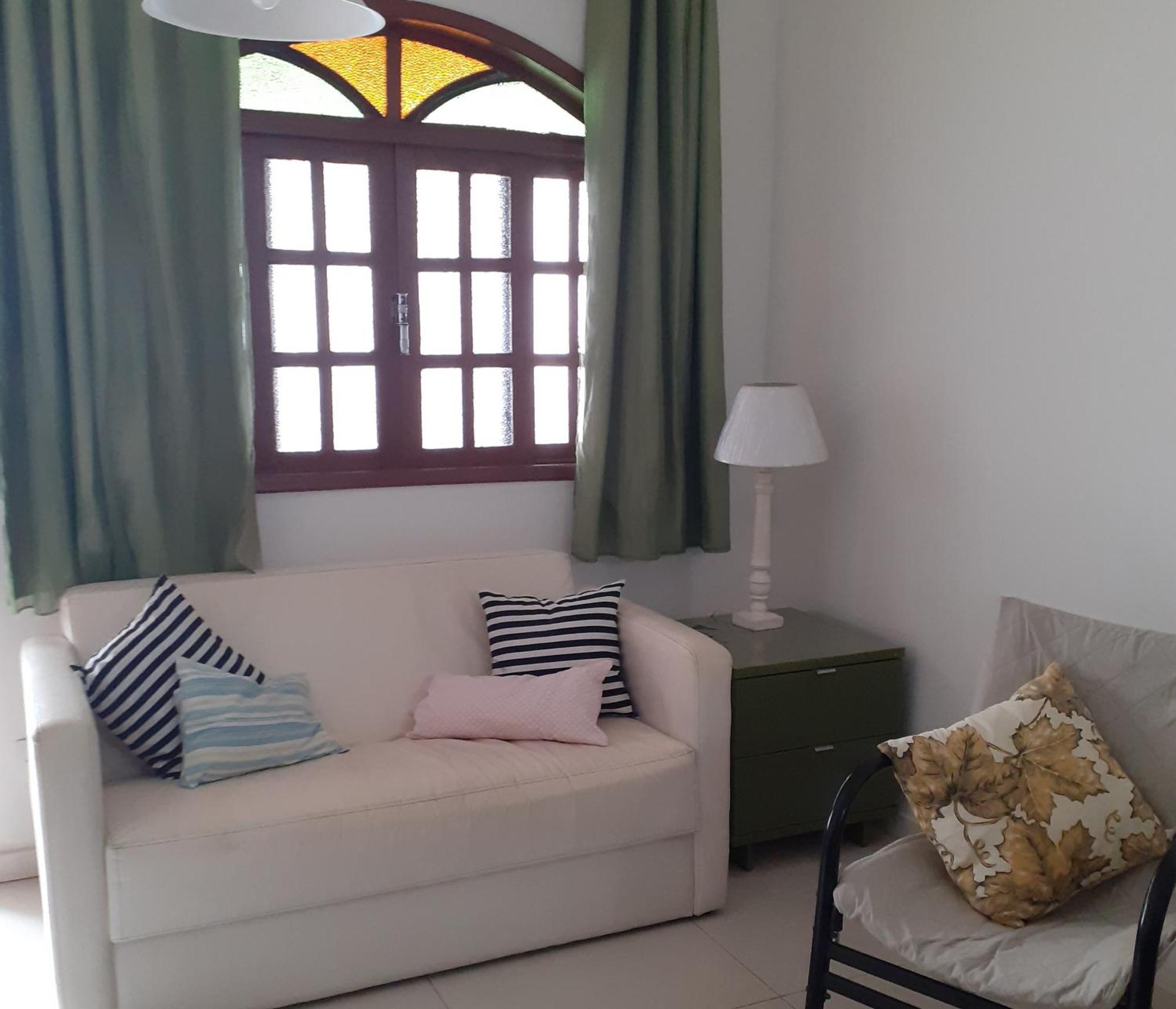 Holiday home Casa Agradavel