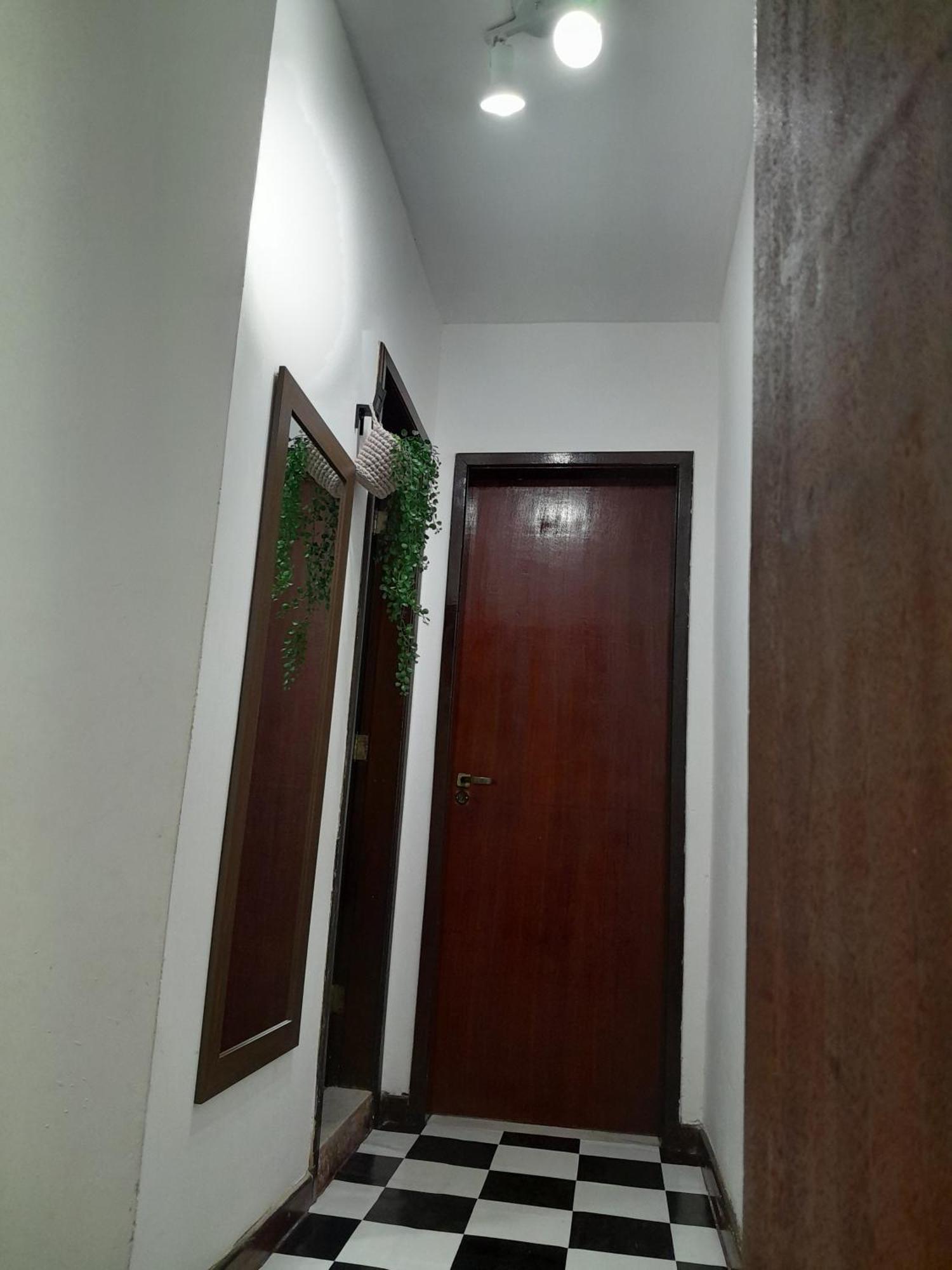 Casa Agradável Сasa de vacaciones Cabo Frío